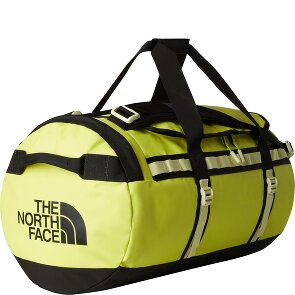 The North Face Base Camp M travel bag 65 cm