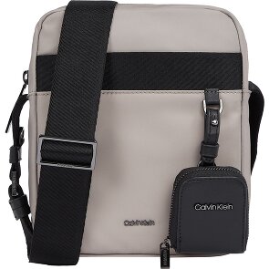 Calvin Klein CK Est. Mini Bag Shoulder Bag 17 cm