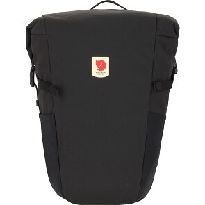 Fjällräven Ulvö 30 backpack 50 cm laptop compartment
