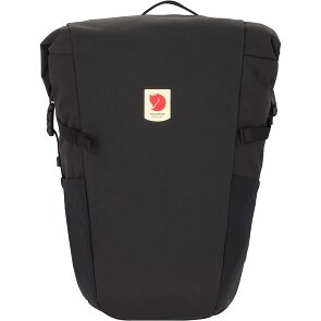 Fjällräven Ulvö 30 backpack 50 cm laptop compartment Fjällräven Ulvö 30 backpack 50 cm laptop compartment