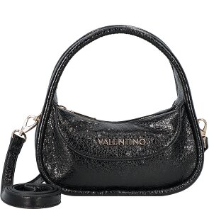 Valentino Elix Handbag 21.5 cm Valentino Elix Handbag 21.5 cm