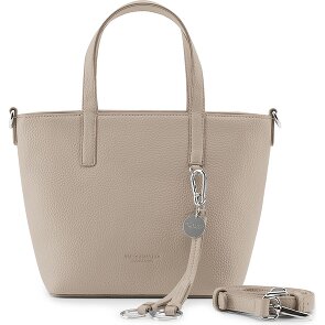 Seidenfelt Lohja Shopper Bag 23 cm