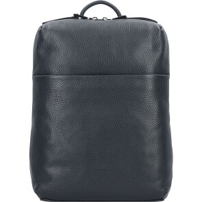 Picard Pure City Backpack Leather 34 cm