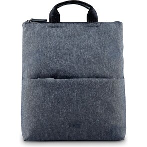 Jost Bergen Daypack RFID protection 31 cm