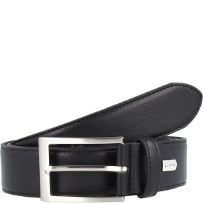 Lloyd Men's Belts Belt Leather