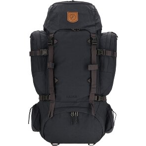 Fjällräven Kajka 65 S-M Hiking backpack S-M 75 cm