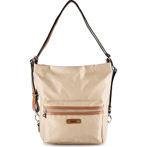 Picard Sonja shoulder bag 35 cm