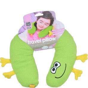 Go Travel Travel Pillow children neck pillow 24 cm