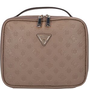 Guess Wilder Beautycase 26 cm Guess Wilder Beautycase 26 cm