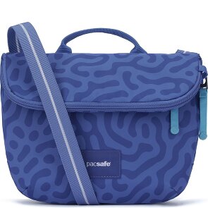 Pacsafe GO anti-theft shoulder bag RFID 24 cm