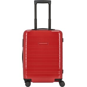 Horizn Studios H5 Essential Glossy 4 Roll Cabin Trolley 55 cm Horizn Studios H5 Essential Glossy 4 Roll Cabin Trolley 55 cm