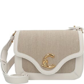 Coccinelle C-Me Shoulder bag 21 cm