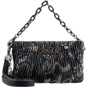 Anekke Smart Pack Shoulder Bag 23 cm