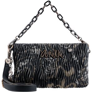Anekke Smart Pack Shoulder Bag 23 cm