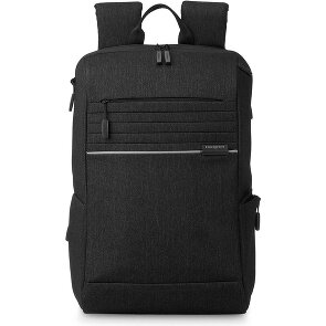 Hedgren Lineo Dash backpack 43 cm laptop compartment Hedgren Lineo Dash backpack 43 cm laptop compartment