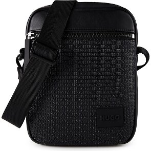 Hugo Ethon 2.0 Mini Bag Shoulder Bag 17 cm