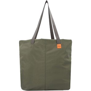 Bellroy Market Shopper Bag 34 cm