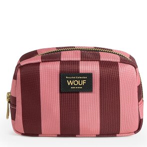 Wouf Daily Toiletry bag 15 cm