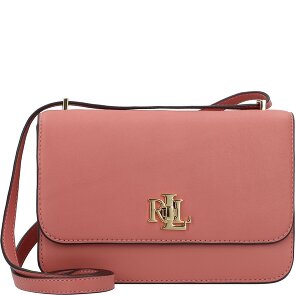 Lauren Ralph Lauren Sophee Shoulder bag Leather 22 cm