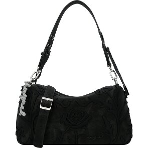 Desigual Romeo Shoulder Bag 45 cm