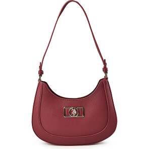 U.S. Polo Assn. Jones Chic Shoulder Bag 25 cm