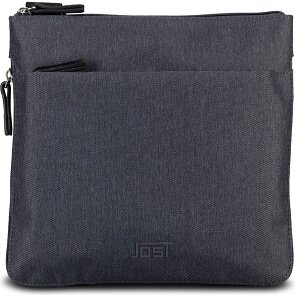 Jost Bergen Shoulder bag 25 cm