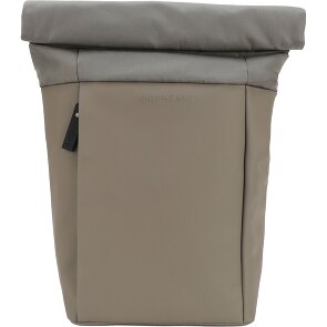 Joop! Jeans Atessa Tino Daypack 42 cm Laptop compartment