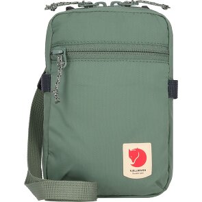 Fjällräven High Coast Pocket Shoulder bag 10 cm Fjällräven High Coast Pocket Shoulder bag 10 cm