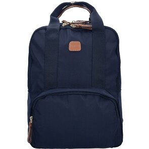 Bric's X-Travel backpack 37 cm