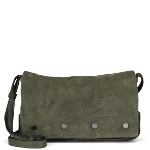 Liebeskind Rive Shoulder bag Leather 27 cm Liebeskind Rive Shoulder bag Leather 27 cm