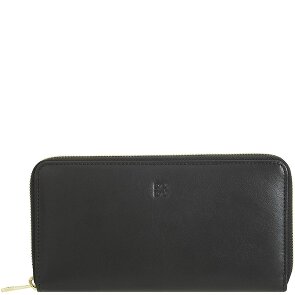 DuDu Wallet leather 19 cm DuDu Wallet leather 19 cm