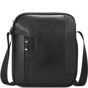 Roncato Panama shoulder bag 24 cm