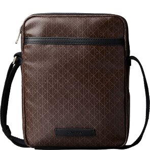 Calvin Klein Hardware Shoulder bag 21 cm