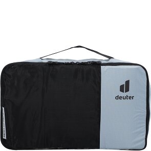Deuter Mesh Zip Pack 3 Pannier 28 cm