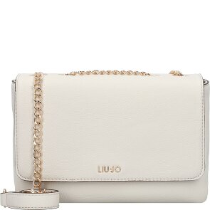 Liu Jo Caliwen Shoulder Bag S 22 cm
