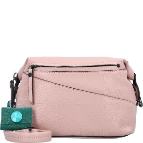 Gabs Funny Shoulder bag Leather 22 cm