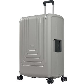 Eminent Vertica 4 wheels Trolley 76 cm
