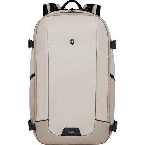 Victorinox Altmont Modern travel backpack 49 cm laptop compartment