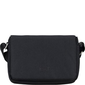 Jost Bergen Shoulder bag 20 cm