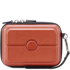 Delsey Paris Turenne 2.0 Mini Bag Shoulder Bag 18 cm