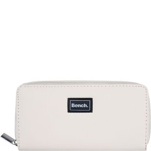 Bench Wallet 19 cm