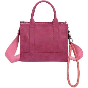 Fritzi aus Preußen SquareN Vintage Handbag 20.5 cm Fritzi aus Preußen SquareN Vintage Handbag 20.5 cm