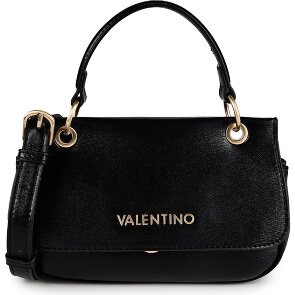 Valentino Greta Mir Handbag 23 cm