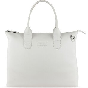 Bugatti Elsa Shopper Bag Leather 46 cm