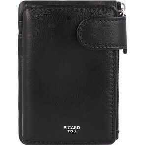 Picard Bingo Key wallet Leather 12 cm Picard Bingo Key wallet Leather 12 cm