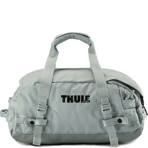 Thule Chasm 30 L Weekender travel bag 49 cm