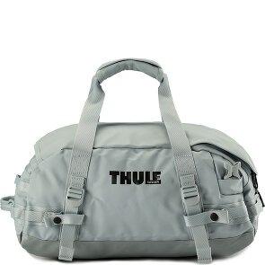 Thule Chasm 30 L Weekender travel bag 49 cm