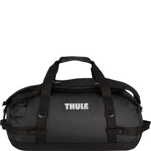 Thule Chasm Weekender travel bag 67.5 cm