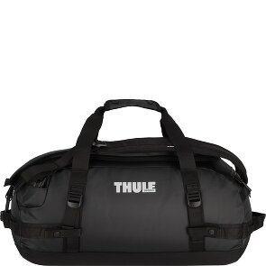 Thule Chasm Weekender travel bag 67.5 cm