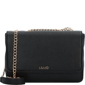 Liu Jo Caliwen Shoulder Bag S 22 cm